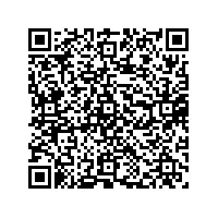 RERA QR code - P52100027402
